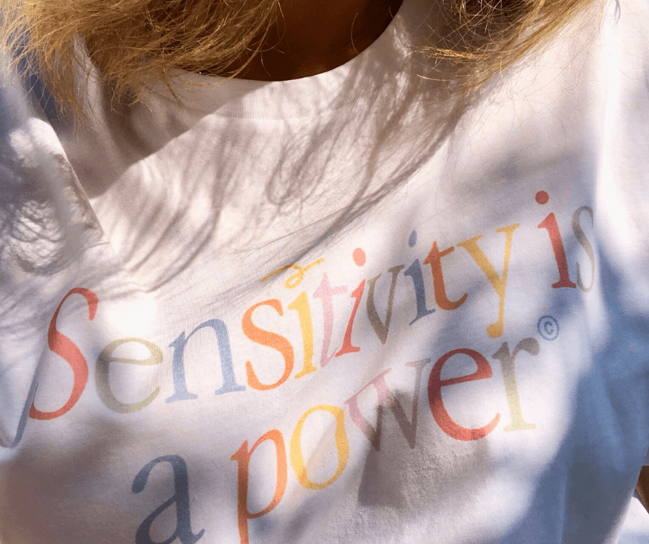 Sara raakt schrijft copy en content die rekening houdt met inclusiviteit en neurodiversiteit. Perfect voor als je aan de slag wil met gevoelige thema's waar een flinke dosis empathie voor nodig is.